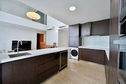 Altez (D2), Apartment #584248901